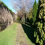 Del Pas 2*