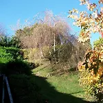 Del Pas Guest house