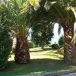 Del Pas Guest house 2*