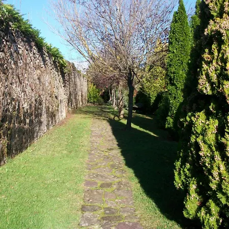 Del Pas 2*