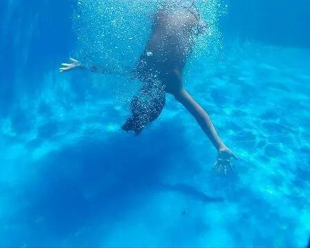 Del Pas Vendégház 2*