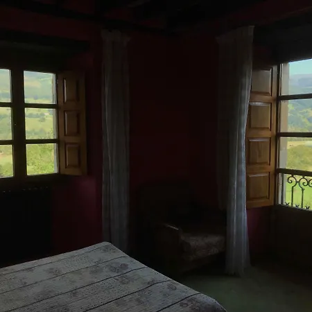 Del Pas Vendégház 2*