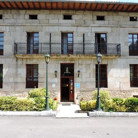 Del Pas Ontaneda